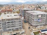 Casa, BELLIZZI, <i>A richiesta</i>, 131,00 mq