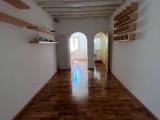 Appartamento, FIRENZE, 198.000 €, 27,00 mq