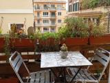 Appartamento, SAVONA, 440.000 €, 85,00 mq