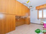 Appartamento, LOCATE DI TRIULZI, 215.000 €, 121,00 mq