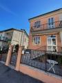 Casa, FERRARA, 186.000 €, 153,00 mq