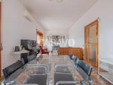 Appartamento, DERUTA, 639.000 €, 128,00 mq