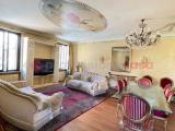 Appartamento, MASATE, 185.000 €, 190,00 mq