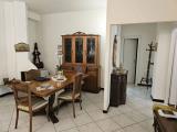 Appartamento, TERNI, 105.000 €, 110,00 mq