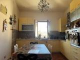 Appartamento, CALCI, 155.000 €, 90,00 mq