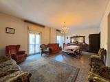Appartamento, PALERMO, 265.000 €, 157,00 mq
