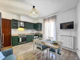 Appartamento, CERTALDO, 165.000 €, 59,00 mq