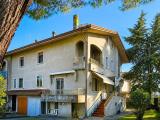 Casa, CAORLE, 480.000 €, 218,00 mq