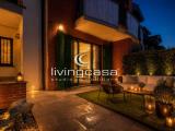 Casa, BRIOSCO, 395.000 €, 214,00 mq