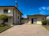 Casa, TREBASELEGHE, 260.000 €, 170,00 mq