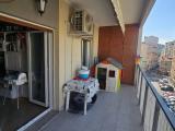 Appartamento, TRIESTE, 235.000 €, 83,00 mq
