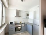 Appartamento, PISA, 160.000 €, 35,00 mq