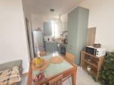 Affitto, Appartamento, SCANZOROSCIATE, 550 €, 55,00 mq