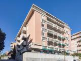 Appartamento, GENOVA, 255.000 €, 130,00 mq