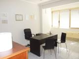 Affitto, Superfici commerciali, PRATO, 600 €, 48,00 mq