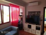 Appartamento, MONTELABBATE, 120.000 €, 55,00 mq