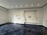 Appartamento, MODUGNO, 159.000 €, 80,00 mq