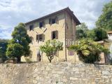 Casa, CAMAIORE, 490.000 €, 130,00 mq