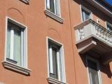 Appartamento, MILANO, 140.000 €, 24,00 mq