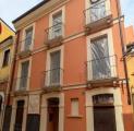 Appartamento, CHIETI, 129.000 €, 75,00 mq