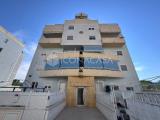 Appartamento, CANOSA DI PUGLIA, 110.000 €, 60,00 mq