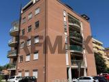 Appartamento, FOLIGNO, 59.000 €, 55,00 mq