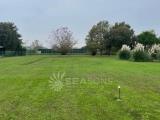 Particella, CAVALLINO-TREPORTI, 270.000 €, 2700,00 mq