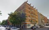 Superfici commerciali, ROMA, 125.000 €, 26,00 mq