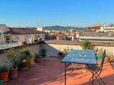 Appartamento, FIRENZE, 330.000 €, 75,00 mq