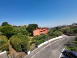Casa, FRASCATI, 755.000 €, 298,00 mq
