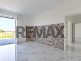 Appartamento, SIZIANO, 170.000 €, 66,00 mq