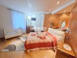 Appartamento, BEREGAZZO CON FIGLIARO, 185.000 €, 110,00 mq