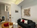 Affitto, Appartamento, MILANO, 1.550 €, 75,00 mq