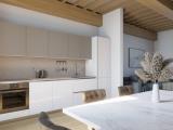 Appartamento, AREZZO, 325.000 €, 111,00 mq