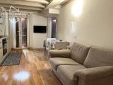 Affitto, Appartamento, VERONA, 800 €, 75,00 mq
