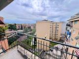 Appartamento, GUBBIO, 279.000 €, 74,00 mq