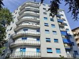 Affitto, Appartamento, SESTO SAN GIOVANNI, 700 €, 65,00 mq