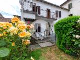 Casa, RE, 28.000 €, 104,00 mq