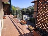 Appartamento, ALASSIO, 270.000 €, 60,00 mq