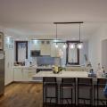 Affitto, Casa, BASIGLIO, 3.900 €, 380,00 mq