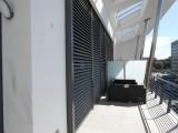 Affitto, Appartamento, ROMA, Ostiense, 2.300 €, 70,00 mq