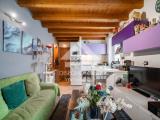 Appartamento, VALMADRERA, 97.000 €, 60,00 mq