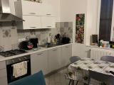 Affitto, Appartamento, TORINO, 550 €, 40,00 mq