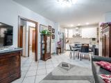 Appartamento, SCANDIANO, 189.000 €, 81,00 mq