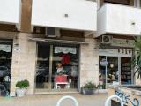 Affitto, Superfici commerciali, PALERMO, 600 €, 25,00 mq
