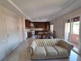 Affitto, Appartamento, PEDEROBBA, 700 €, 105,00 mq