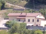 Casa, POTENZA, 650.000 €, 473,00 mq