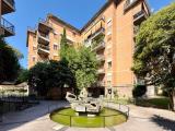 Appartamento, ROMA, 499.000 €, 109,00 mq