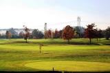 Appartamento, BUBBIANO, 130.000 €, 79,00 mq