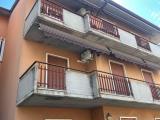 Affitto, Appartamento, VERONA, 700 €, 90,00 mq